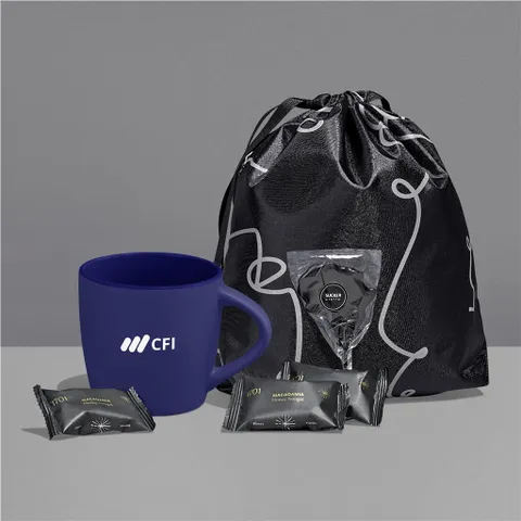 gh-yt-141-b-n_1024x1024
