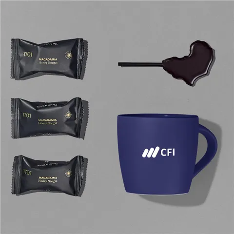 gh-yt-141-b-n_flat_1024x1024