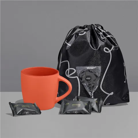 gh-yt-141-b-o-no-logo_1024x1024