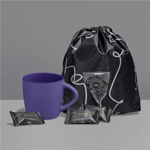 gh-yt-141-b-p-no-logo_1024x1024