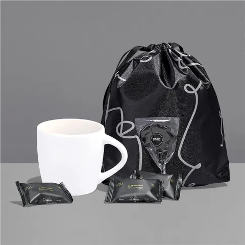 gh-yt-141-b-sw-no-logo_1024x1024