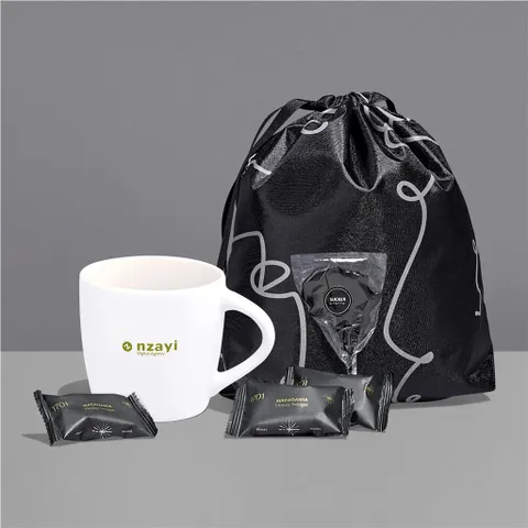 gh-yt-141-b-sw_1024x1024