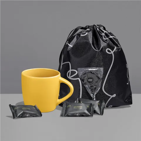 gh-yt-141-b-y-no-logo_1024x1024