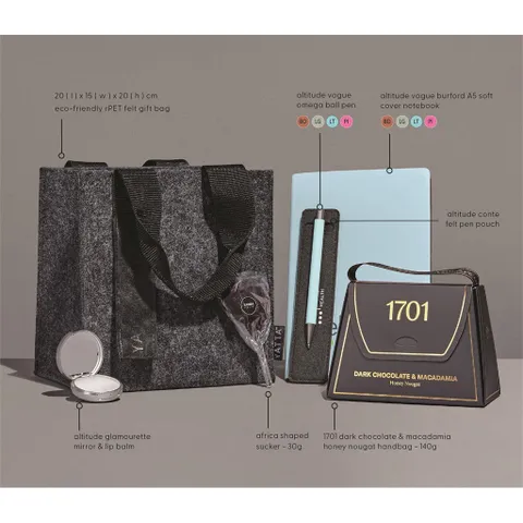 GH-YT-15-B-CONTENTS_1024X1024.jpg