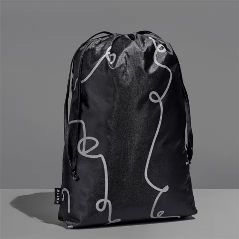GH-YT-16-B-20-INNERBAG_1024X1024.jpg
