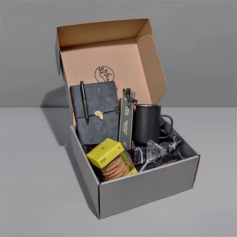 GH-YT-16-B-BOX-NO-LOGO_1024X1024.jpg