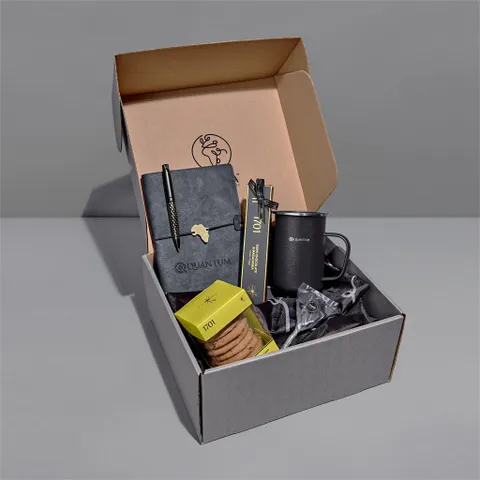 GH-YT-16-B-BOX_1024X1024.jpg