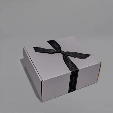 GH-YT-17-B-BOX_1024X1024.jpg