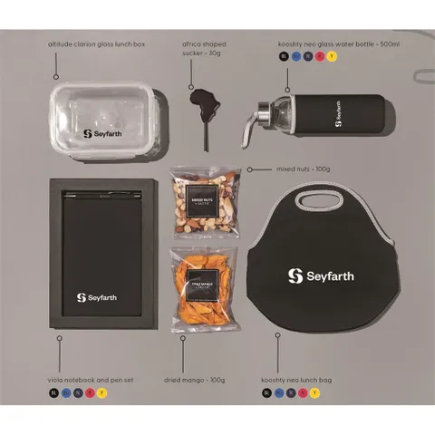 GH-YT-17-B-CONTENTS_1024X1024.jpg