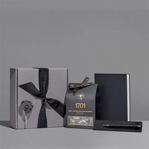 GH-YT-18-B-01-NO-LOGO_1024X1024.jpg