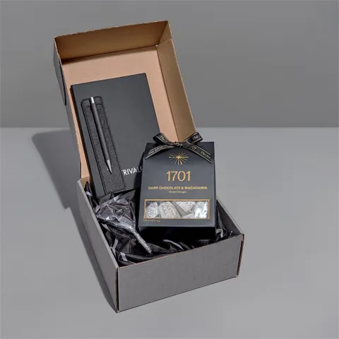 GH-YT-18-B-BOX_1024X1024.jpg