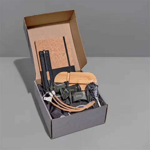 GH-YT-2-B-BOX-NO-LOGO_1024X1024.jpg