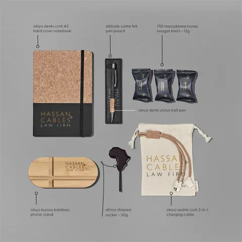 GH-YT-2-B-CONTENTS_1024X1024.jpg