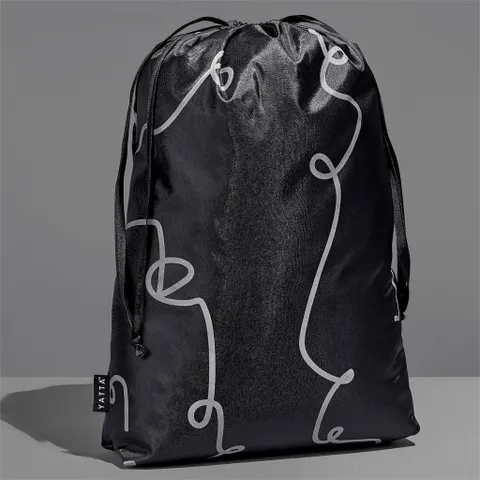 GH-YT-20-B-14-INNERBAG_1024X1024.jpg