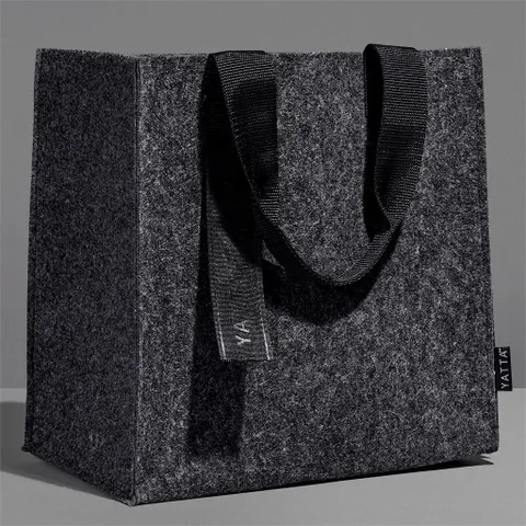 GH-YT-20-B-15-FELTBAG_1024X1024.jpg