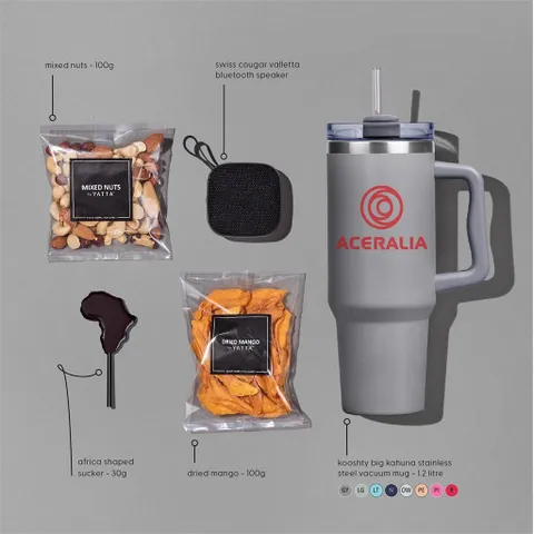 GH-YT-20-B-CONTENTS_1024X1024.jpg