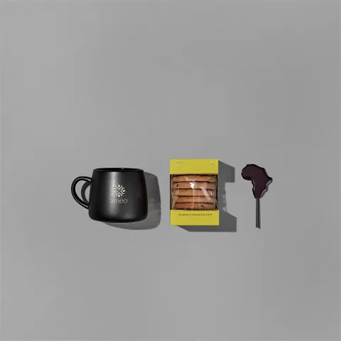 GH-YT-21-B-02-FLAT_1024X1024.jpg
