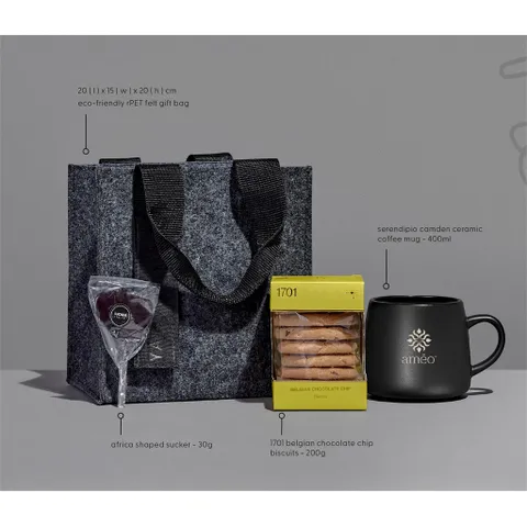 GH-YT-21-B-CONTENTS_1024X1024.jpg