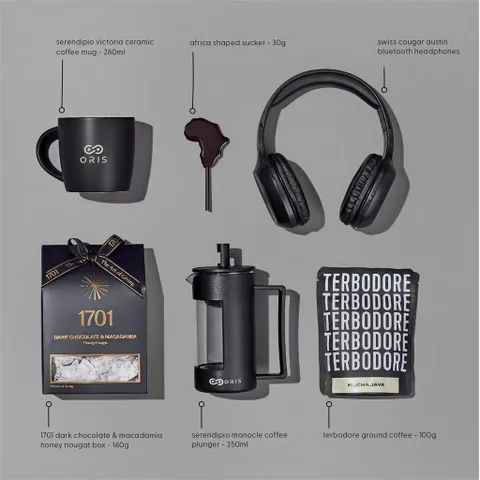 GH-YT-22-B-CONTENTS_1024X1024.jpg