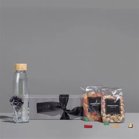 DEFAULT_1024X1024.jpg
