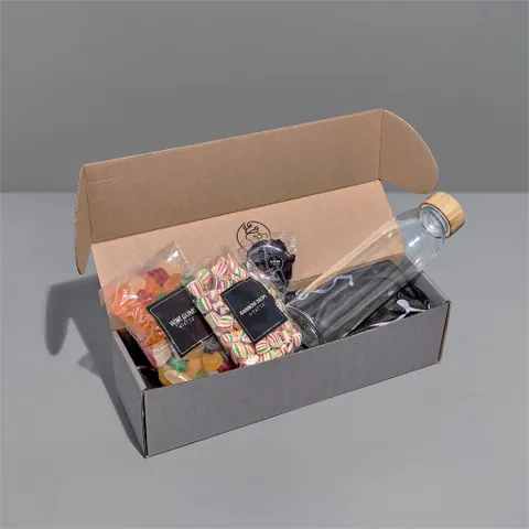 GH-YT-23-B-BOX-NO-LOGO_1024X1024.jpg