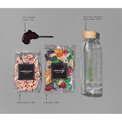 GH-YT-23-B-CONTENTS_1024X1024.jpg