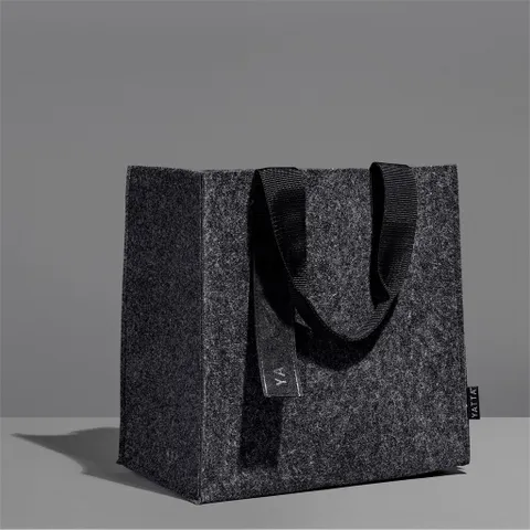 GH-YT-24-B-19-FELTBAG_1024X1024.jpg