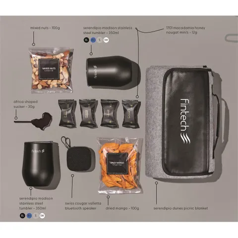 GH-YT-24-B-CONTENTS_1024X1024.jpg