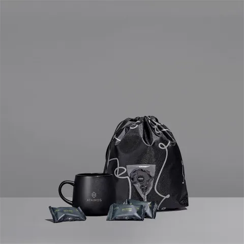 DEFAULT_1024X1024.jpg
