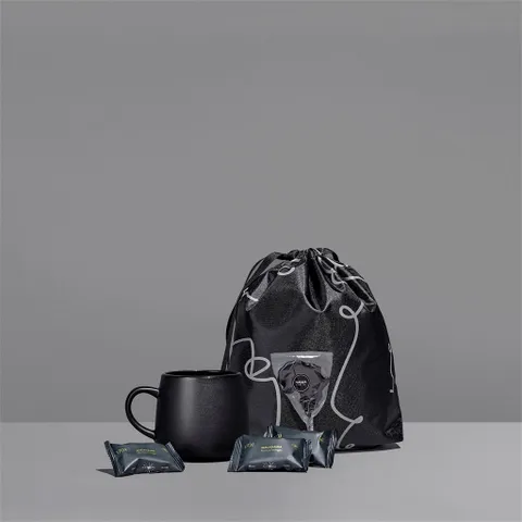 GH-YT-25-B-01-NO-LOGO_1024X1024.jpg