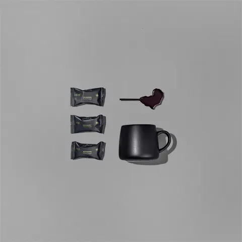 GH-YT-25-B-02-FLAT-NO-LOGO_1024X1024.jpg