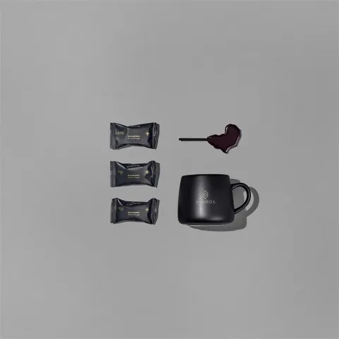 GH-YT-25-B-02-FLAT_1024X1024.jpg