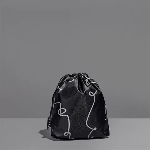 GH-YT-25-B-05-INNERBAG_1024X1024.jpg