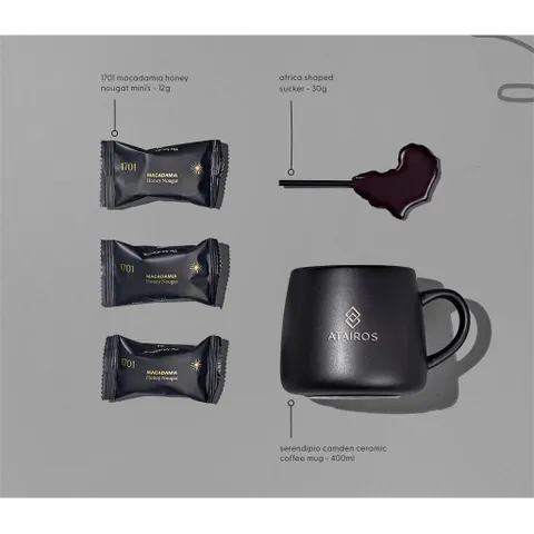 GH-YT-25-B-CONTENTS_1024X1024.jpg