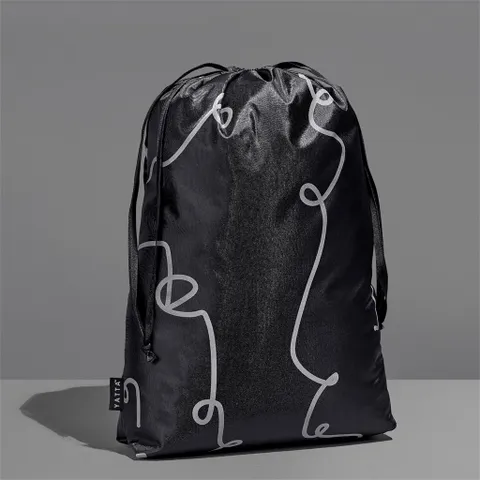 GH-YT-26-B-16-INNERBAG_1024X1024.jpg