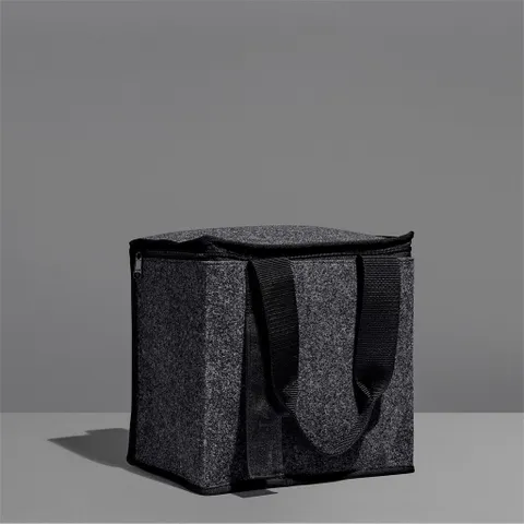 GH-YT-26-B-17-FELTBAG_1024X1024.jpg