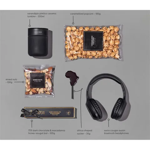 GH-YT-26-B-CONTENTS_1024X1024.jpg