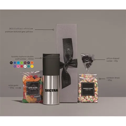 GH-YT-28-B-CONTENTS_1024X1024.jpg