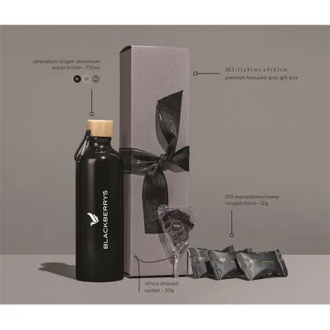 GH-YT-29-B-CONTENTS_1024X1024.jpg