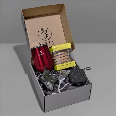 gh-yt-3-b-r-box_1024x1024