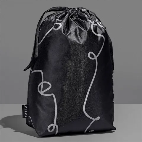 GH-YT-3-B-13-INNERBAG_1024X1024.jpg