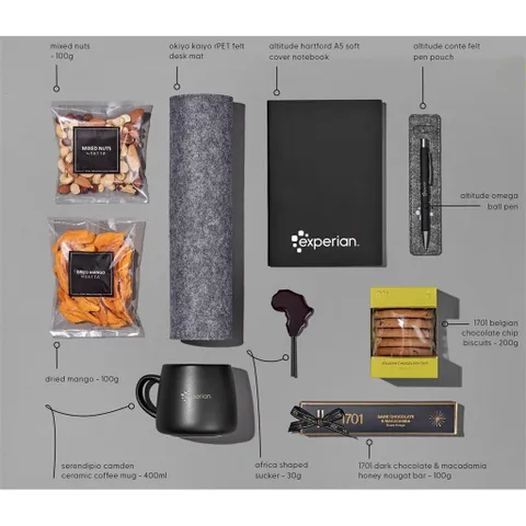 GH-YT-30-B-CONTENTS_1024X1024.jpg