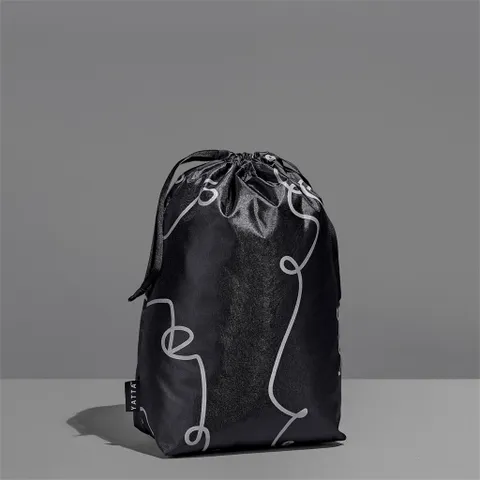 GH-YT-31-B-14-INNERBAG_1024X1024.jpg