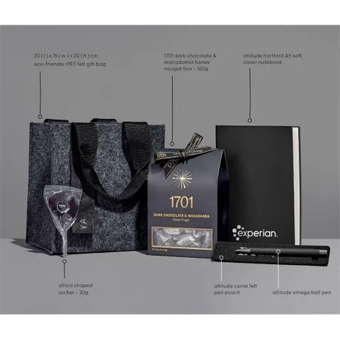 GH-YT-31-B-CONTENTS_1024X1024.jpg