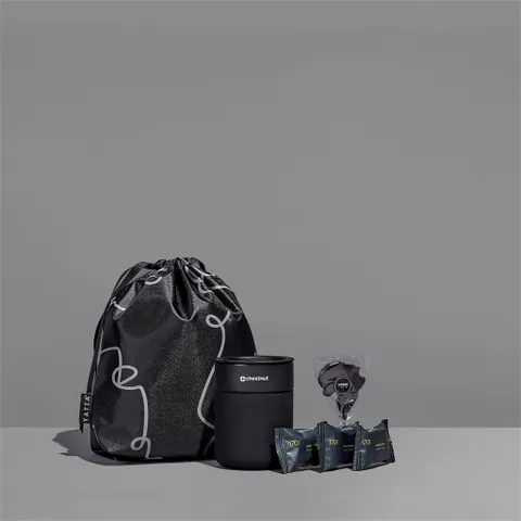 DEFAULT_1024X1024.jpg