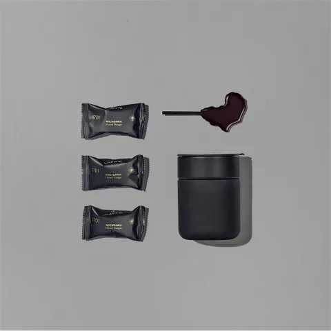 GH-YT-33-B-01-FLAT-NO-LOGO_1024X1024.jpg
