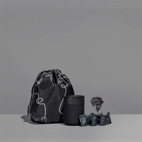GH-YT-33-B-02-NO-LOGO_1024X1024.jpg