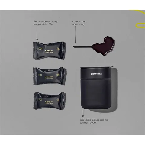 GH-YT-33-B-CONTENTS_1024X1024.jpg
