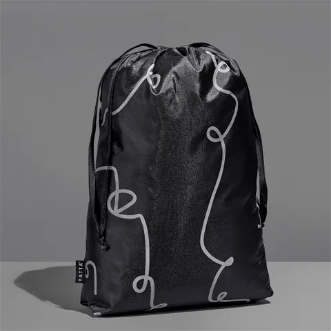 GH-YT-34-B-09-INNERBAG_1024X1024.jpg