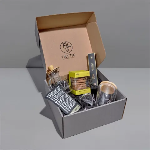GH-YT-34-B-BOX_1024X1024.jpg